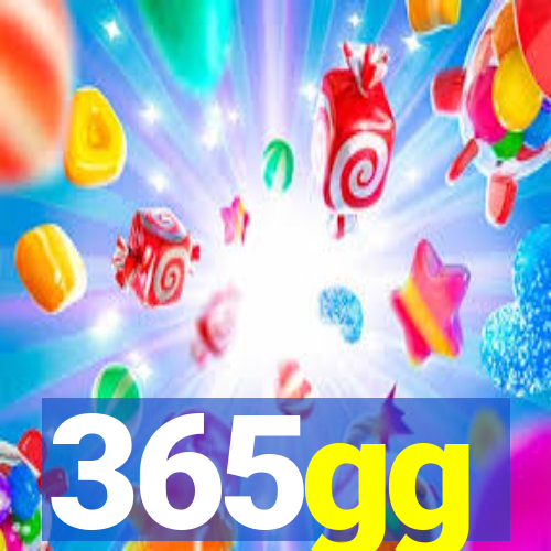 365gg