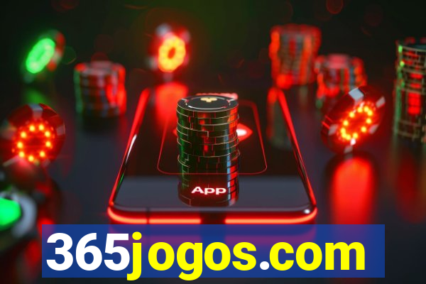 365jogos.com