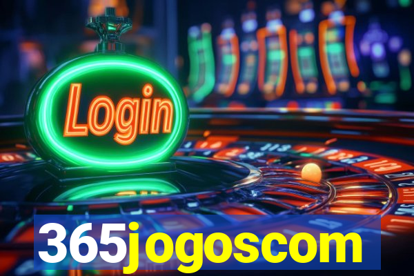 365jogoscom