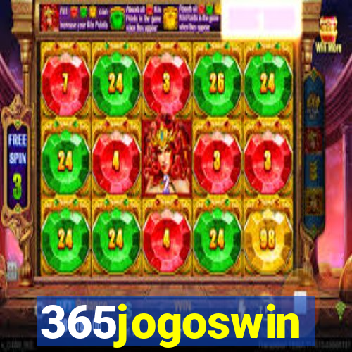 365jogoswin