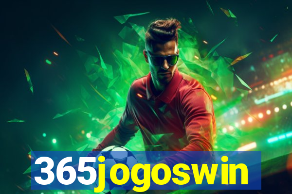 365jogoswin