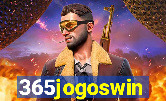 365jogoswin