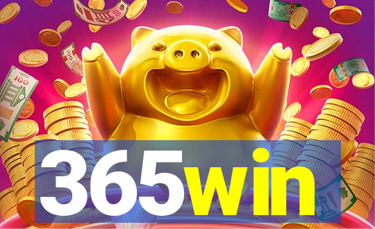 365win