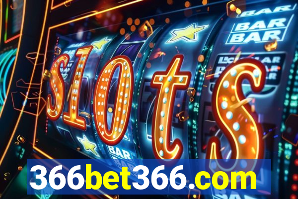 366bet366.com