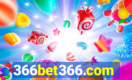 366bet366.com