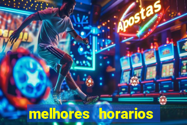 melhores horarios para jogar na betano