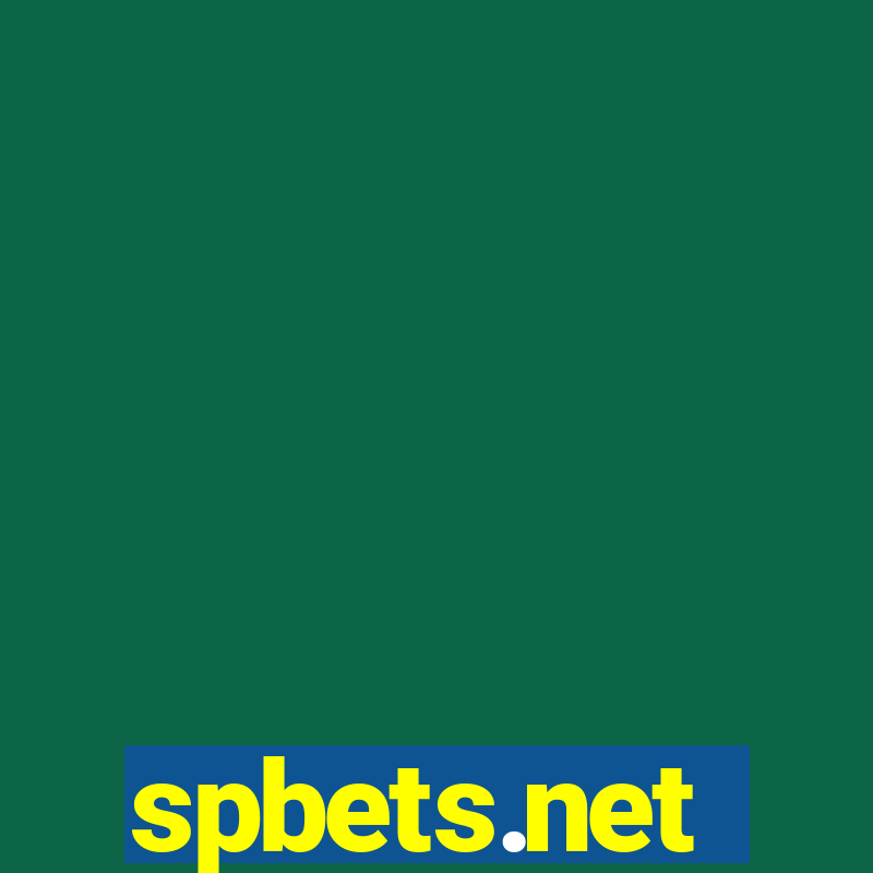 spbets.net