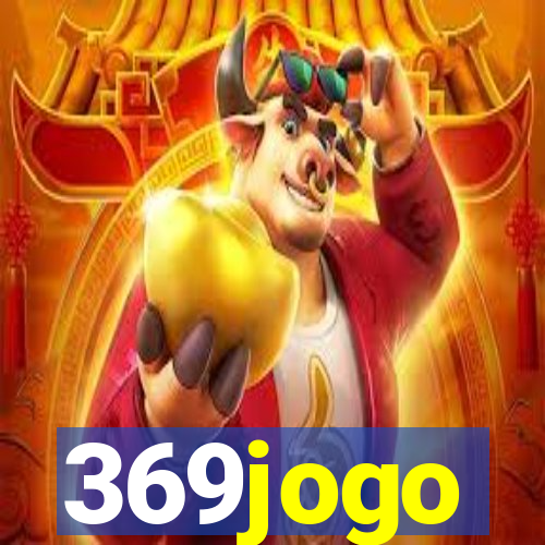 369jogo