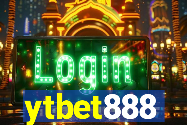 ytbet888