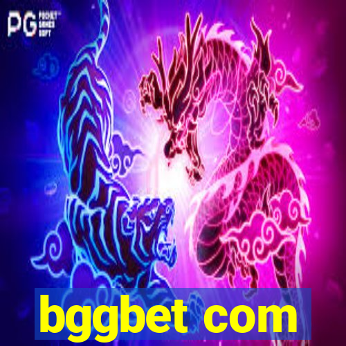 bggbet com