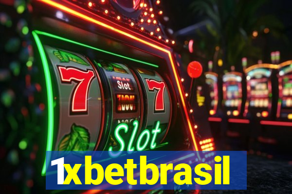 1xbetbrasil