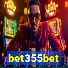 bet355bet