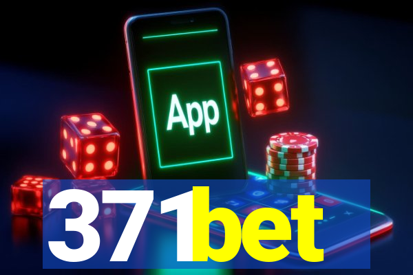 371bet