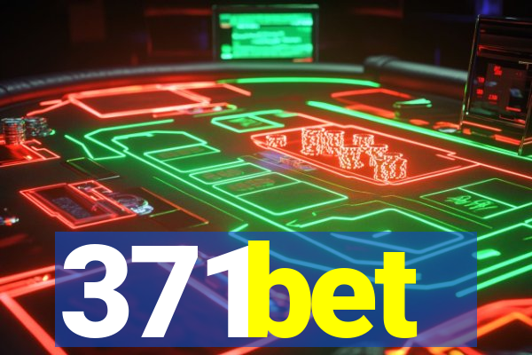 371bet