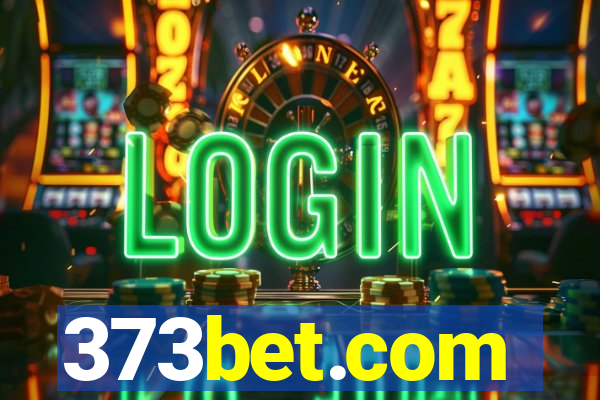 373bet.com