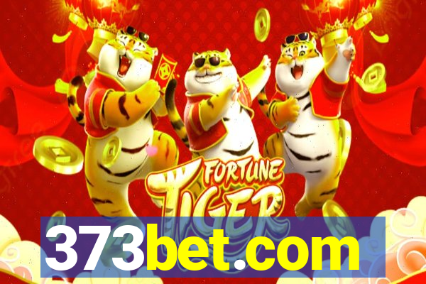 373bet.com