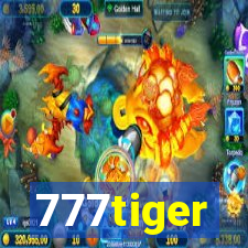 777tiger