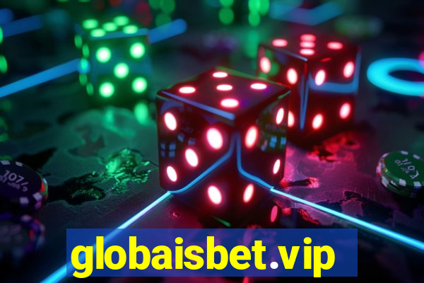 globaisbet.vip