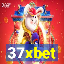 37xbet