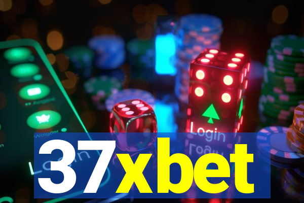 37xbet