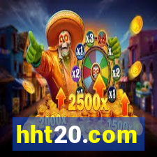 hht20.com