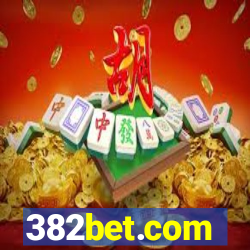 382bet.com