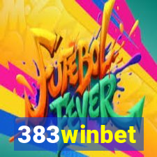 383winbet