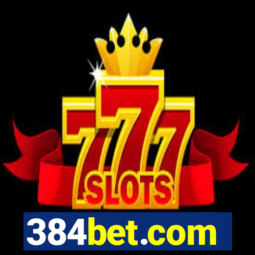 384bet.com