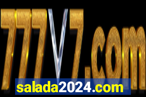 salada2024.com