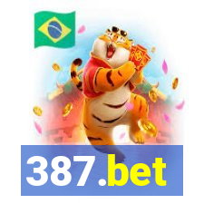 387.bet