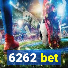 6262 bet