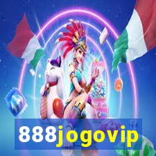 888jogovip