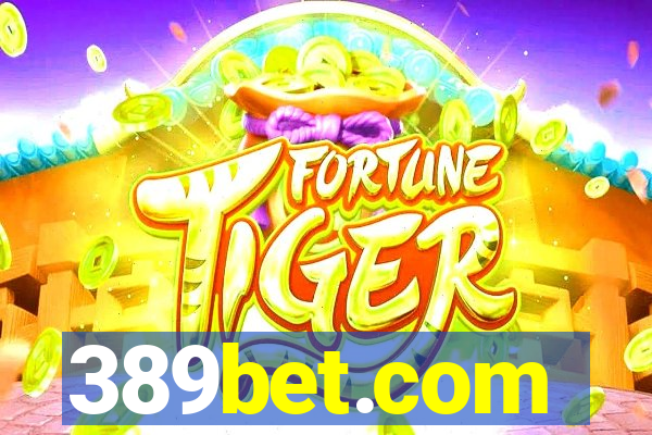 389bet.com