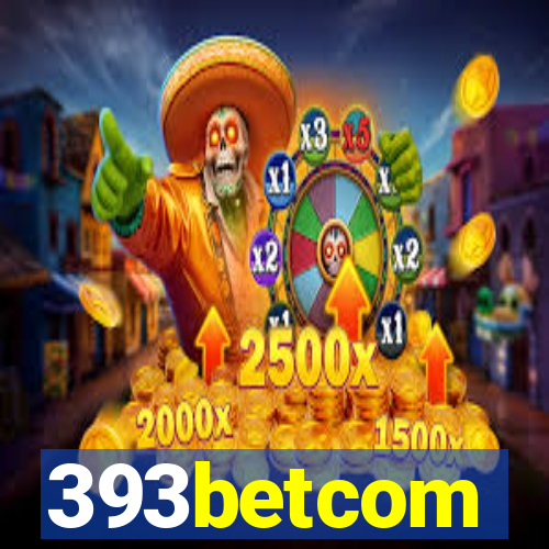 393betcom