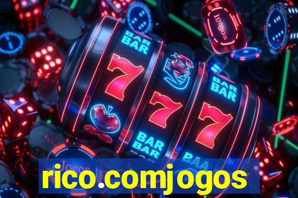 rico.comjogos