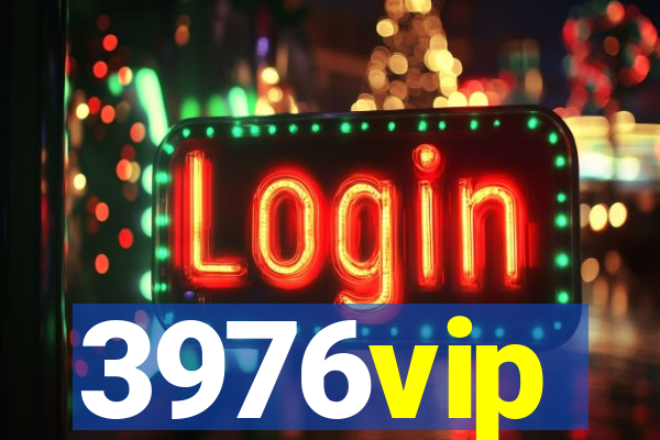 3976vip