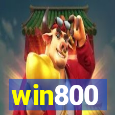 win800