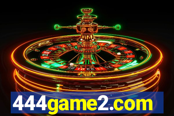 444game2.com