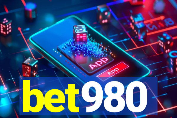 bet980