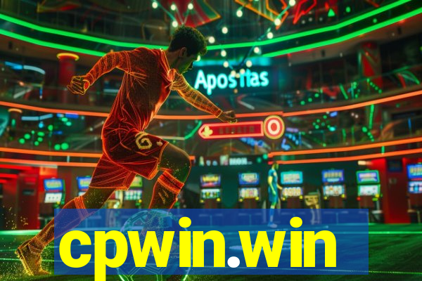 cpwin.win