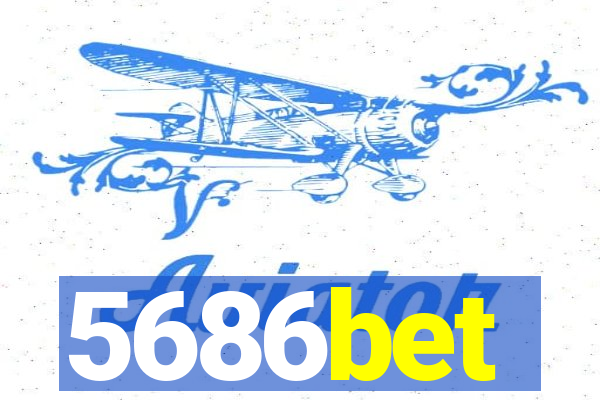 5686bet