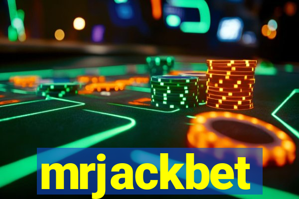 mrjackbet