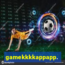 gamekkkkappapp.com