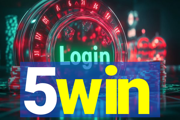 5win