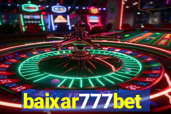 baixar777bet