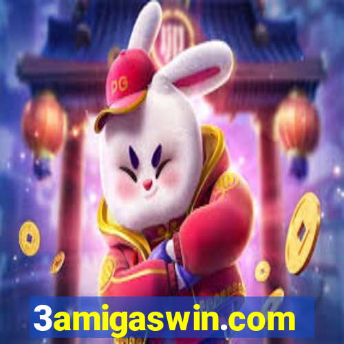 3amigaswin.com