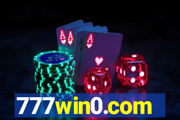 777win0.com