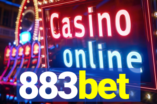 883bet