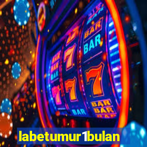 labetumur1bulan