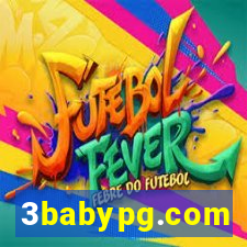 3babypg.com